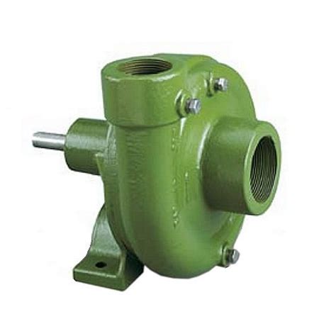 belt driven high flow centrifugal pump|ace centrifugal pumps.